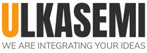 ulkasemi