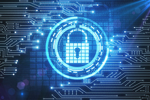 cybersecurity