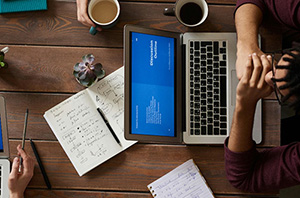 software_development