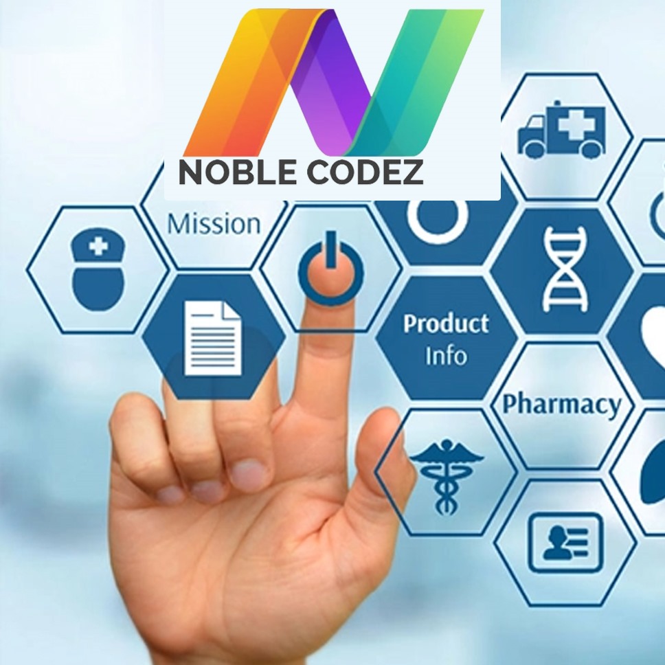 web_development